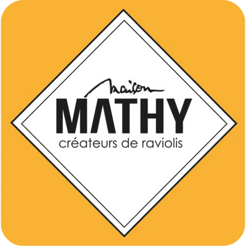 Maison Mathy