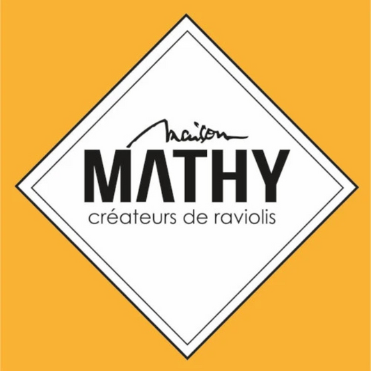 Jus de veau